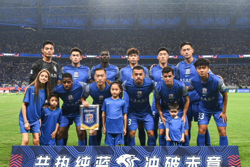 他认为这不, inews, 每一个细节