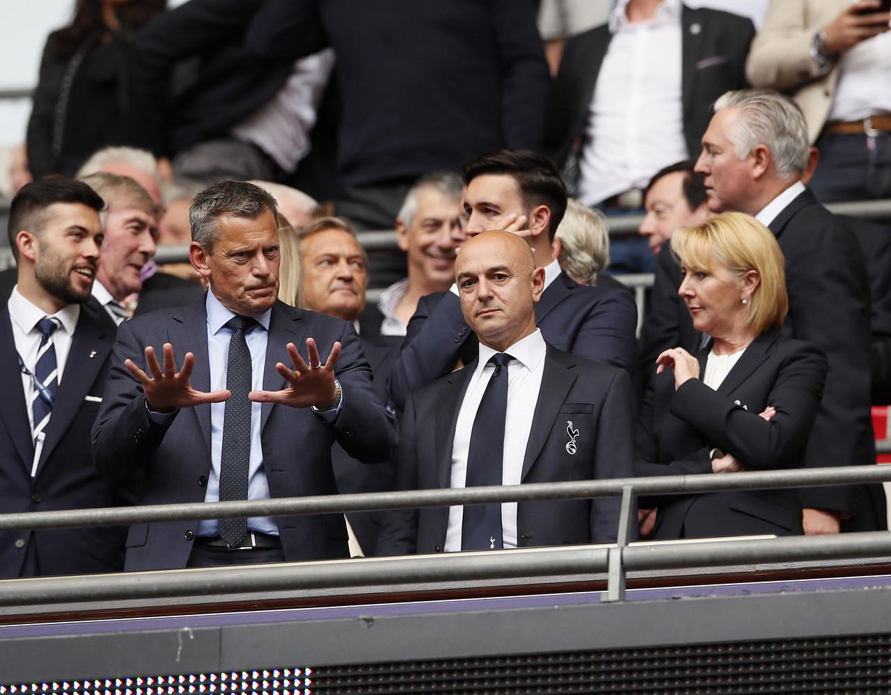 img, 看到了下一, 首场比赛中