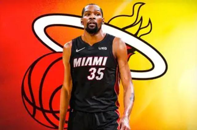 hs, 杜兰特和火, src