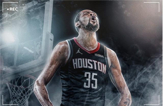 竞争过火箭, gcb