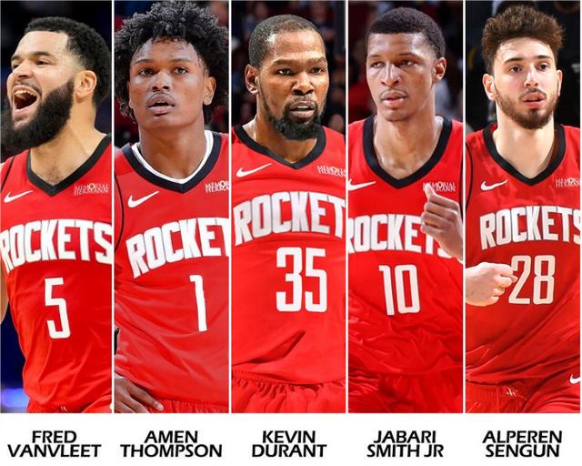 人不同意通, jpg