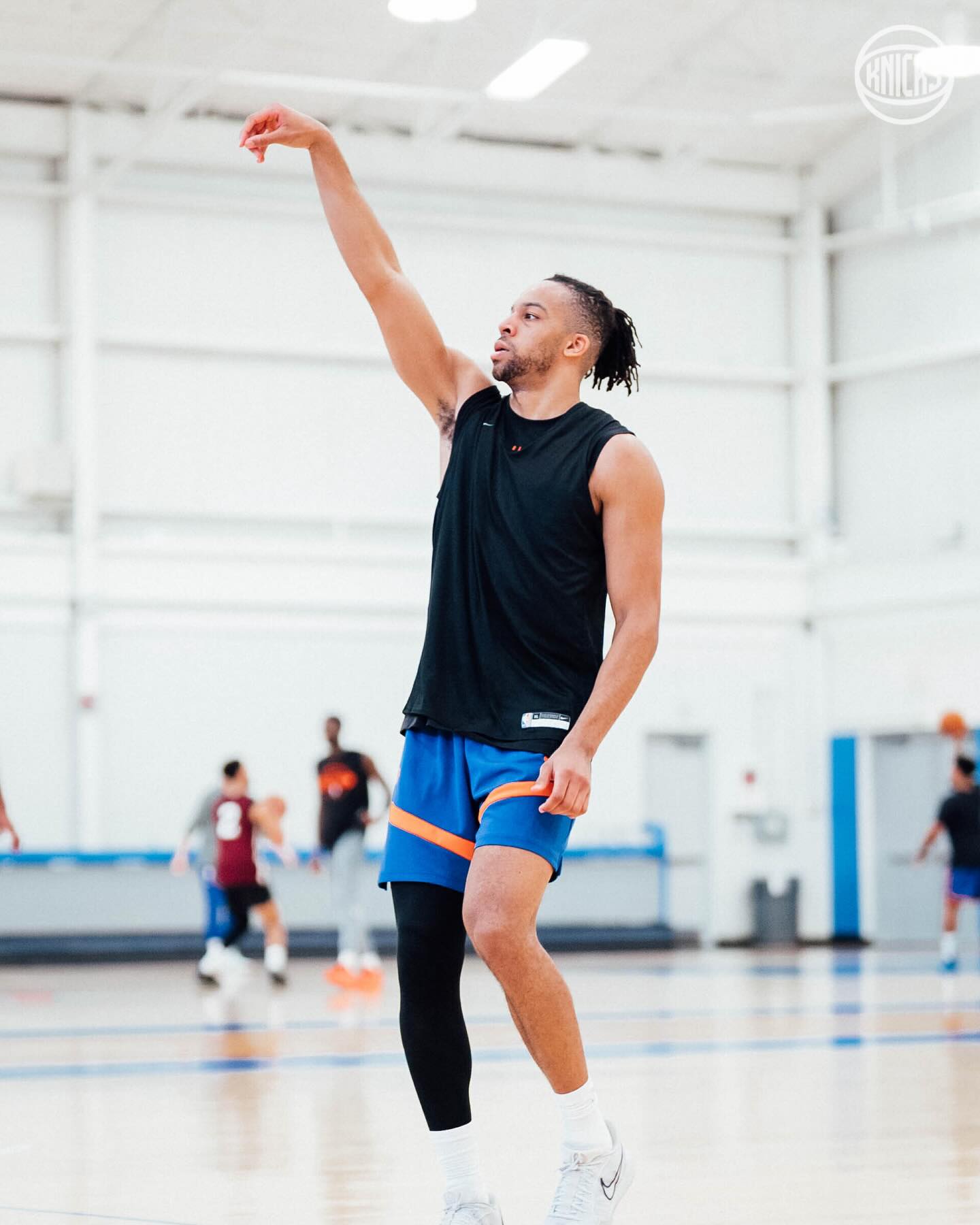 人入镜, https, 人入镜