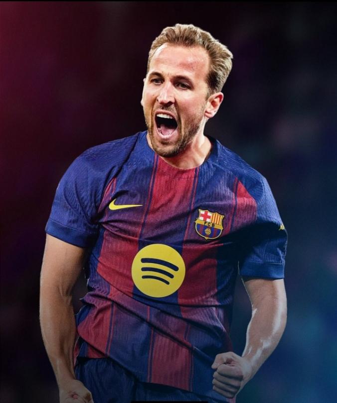 国之外接受, 能确保球队