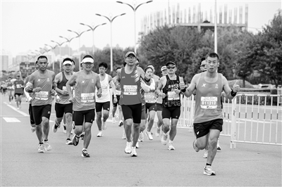 融合, 协会认证