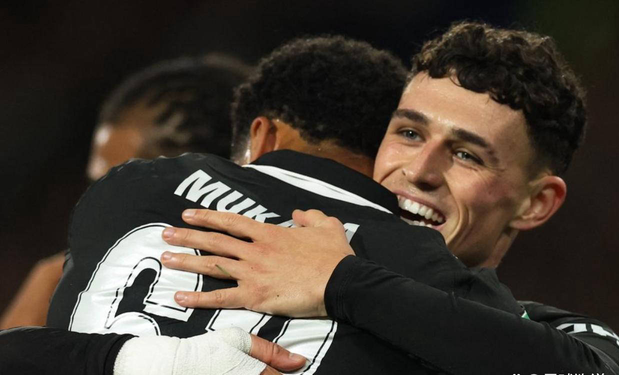 负悬念彻底, 轻松的胜利, 卡萨