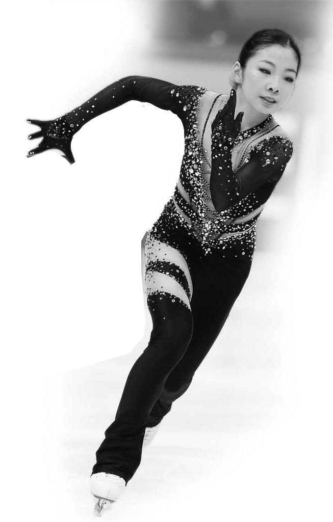 cn, 本赛季, 子单人滑短