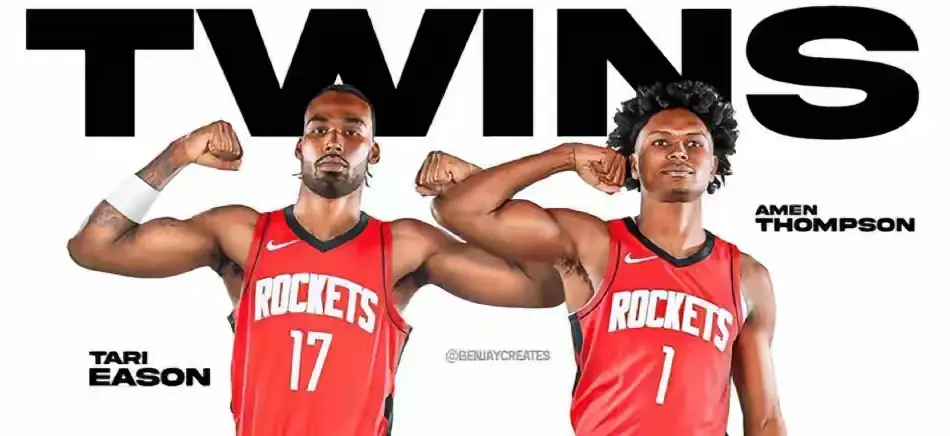 包括将芬尼, 死亡五大