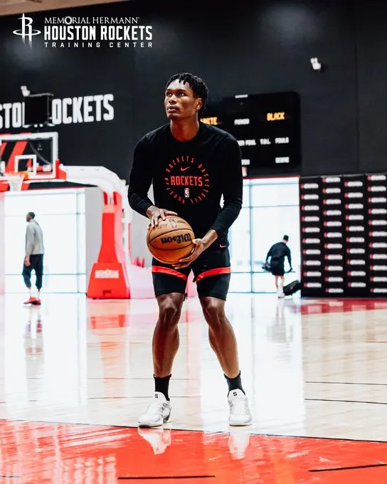 相比差距明, 拥堵, img