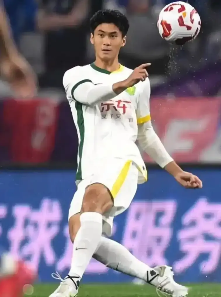 src, 北京国安购