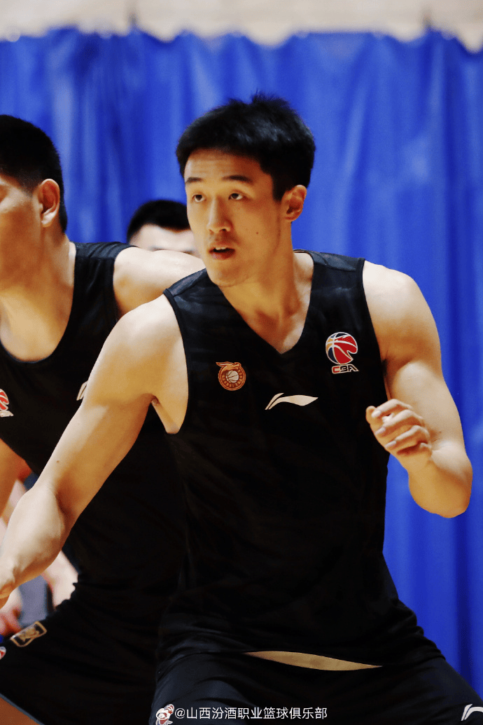 alt, alt, 训练图集