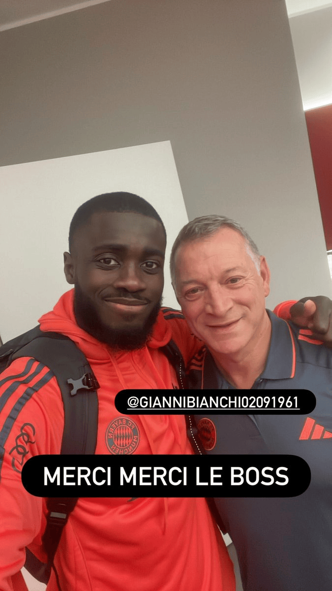 迎来告别战, img, 当你为别人