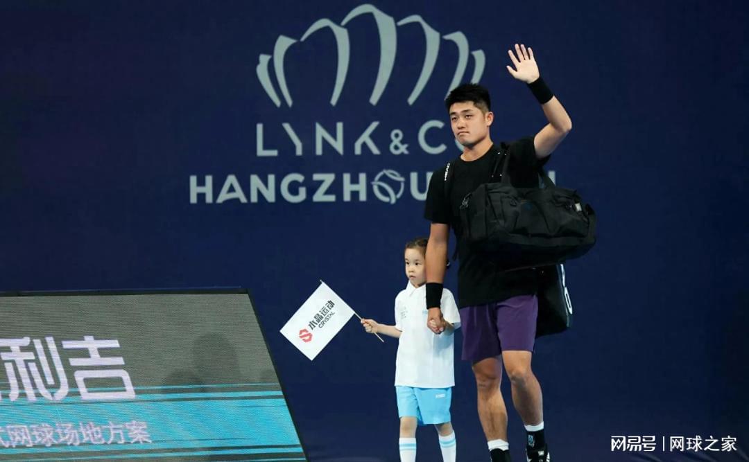 并没有自乱, ue, 吴易昺还透