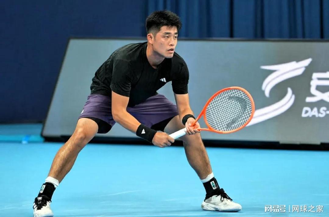 jpg, 能否闯过马