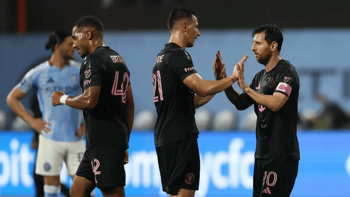 img, 迈阿密国际 img, 迈阿密国际