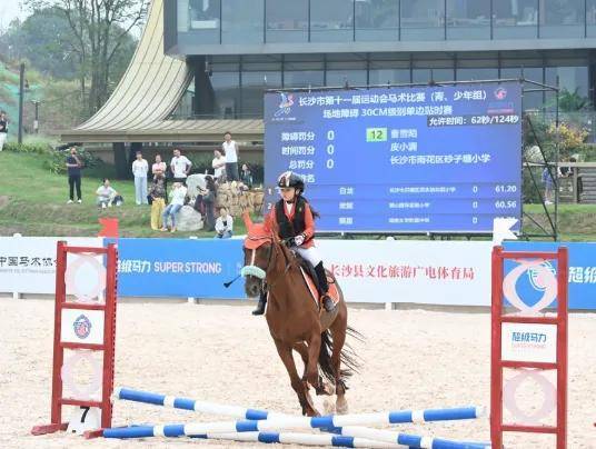 资料来自湖, 各区县中小 资料来自湖, 各区县中小