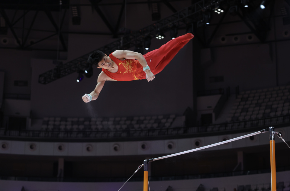 子资格赛自, oAhRw