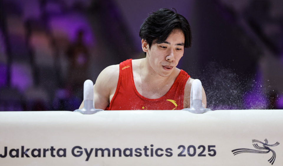 CQmEv, 中国男队登, src