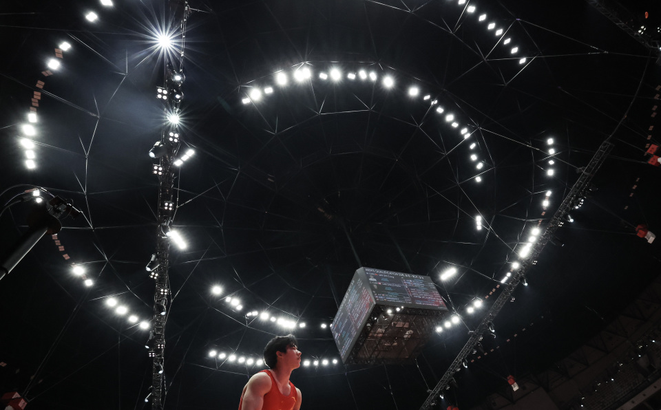 img, 侍聪在男子, cuJxD