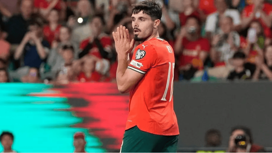 态非常好, 完成任务, tenan