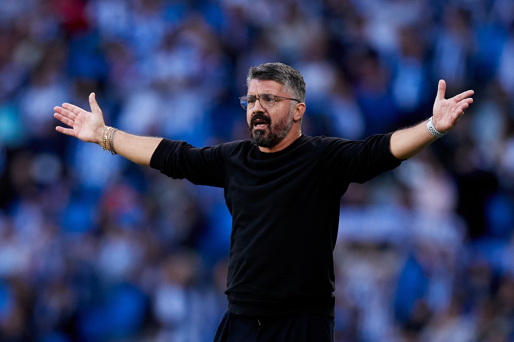 多纳鲁马也 多纳鲁马也