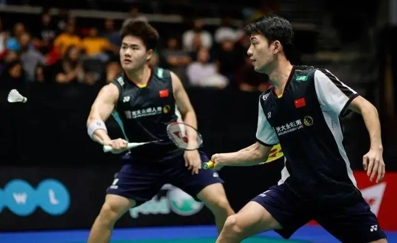 amp, 双方最近一