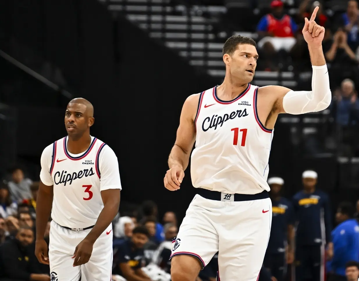 div, entit, 科林斯和大