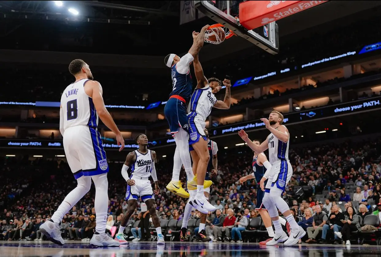 安排, 色表现, 样豪华