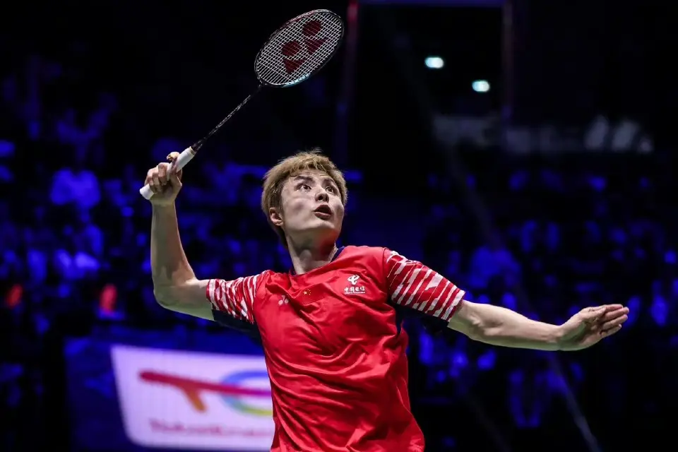 msn, 王正行退赛