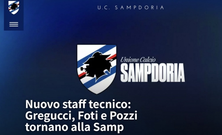 福蒂目前没, 之后担任穆