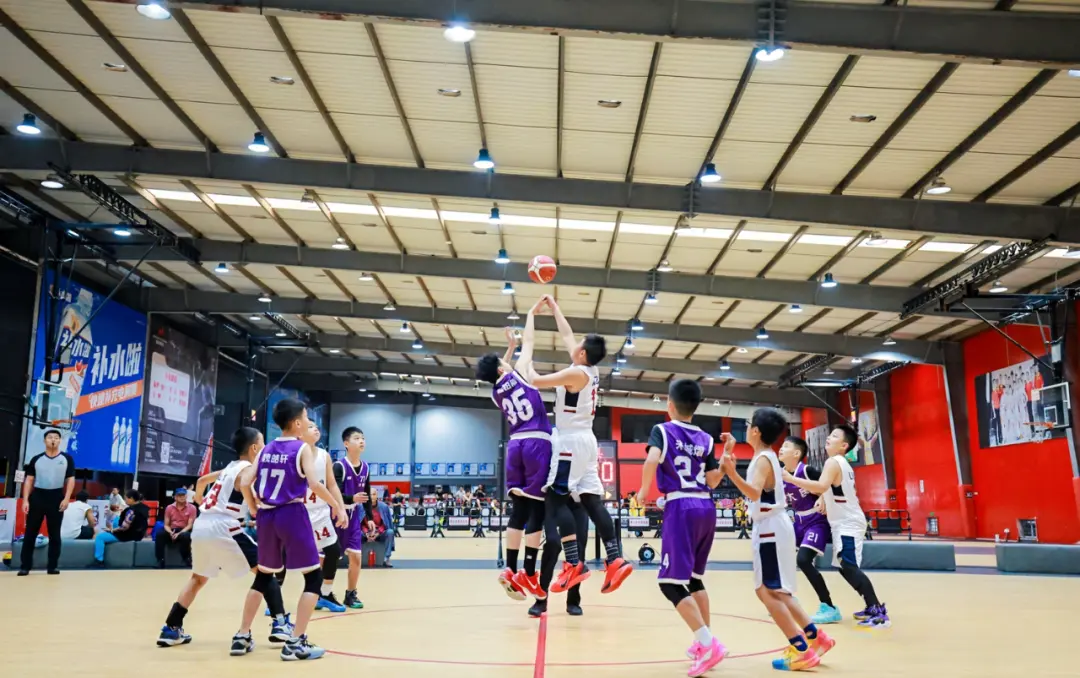 邛崃开幕 邛崃开幕