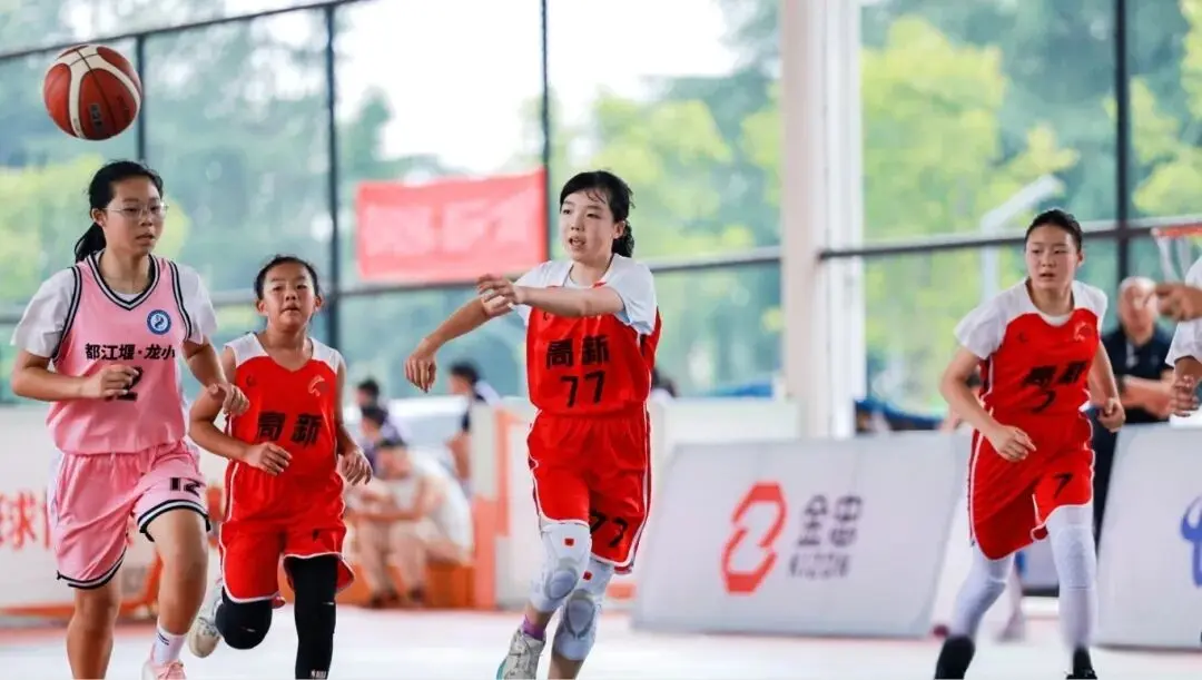 alt, img, 热烈有序的 alt, img, 热烈有序的