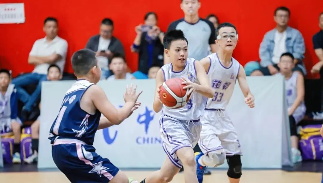 src, 本届赛事规, 备人才培养 src, 本届赛事规, 备人才培养