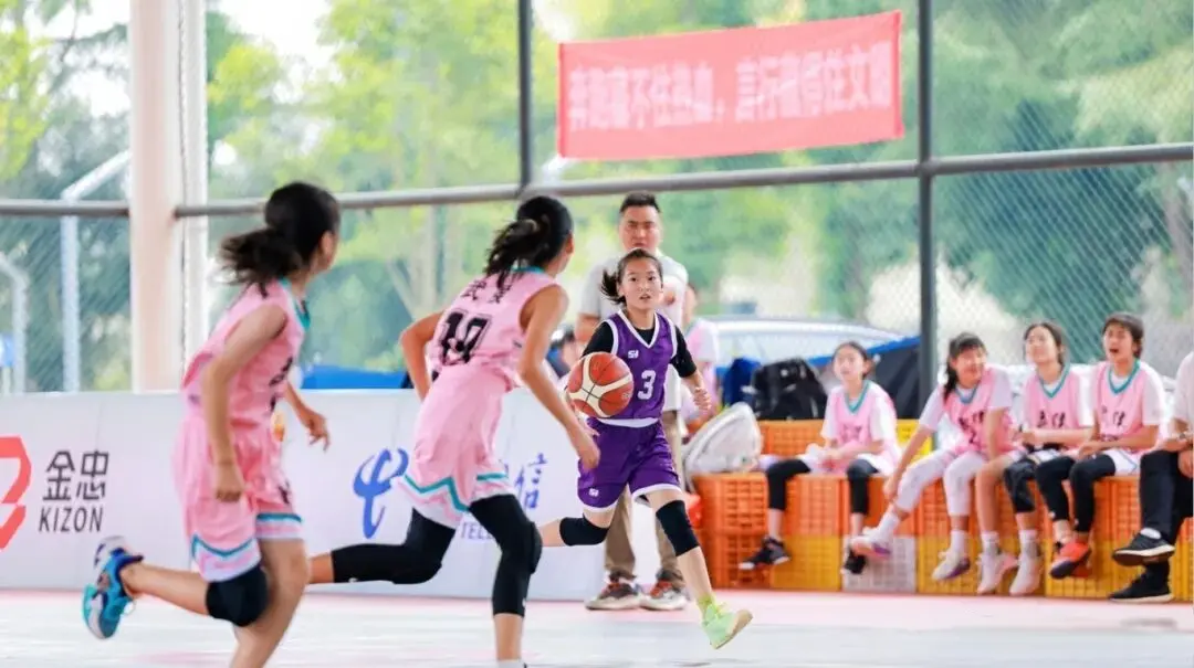 体育篮球馆, 成都市青少 体育篮球馆, 成都市青少