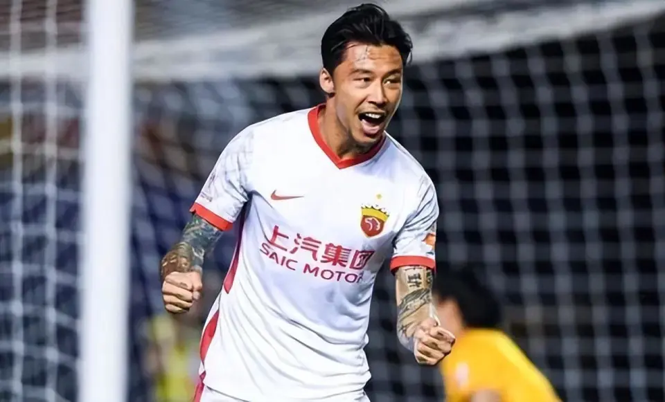 img, artic, 名球员的合 img, artic, 名球员的合