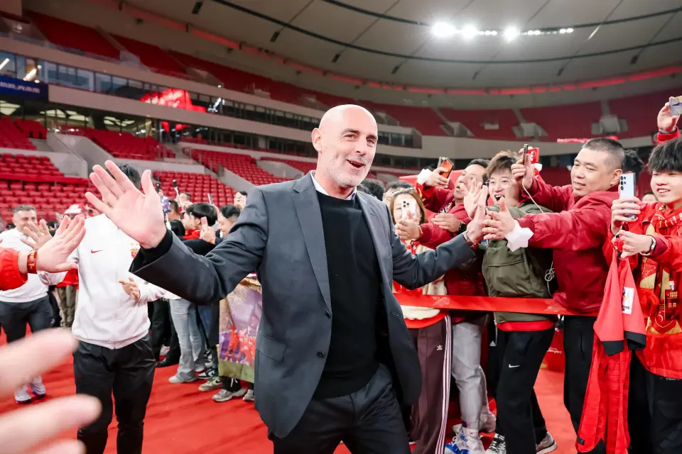 le, https, 港续约的 le, https, 港续约的