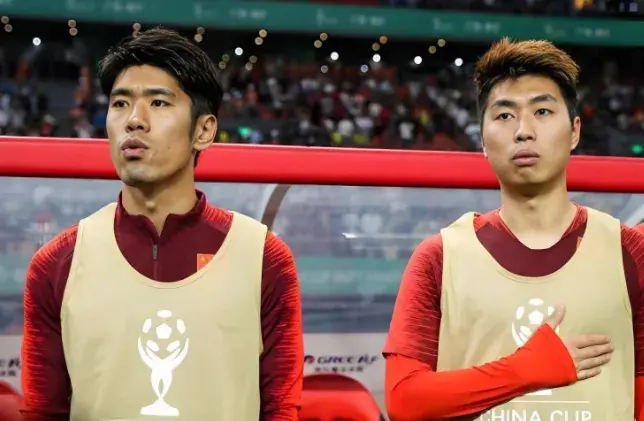 精神和自律 精神和自律