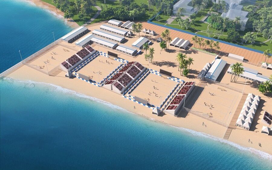 目效果图, 目效果图 目效果图, 目效果图