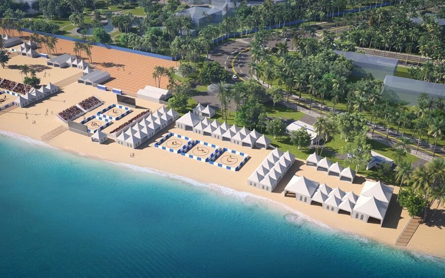 VGYCf, src VGYCf, src