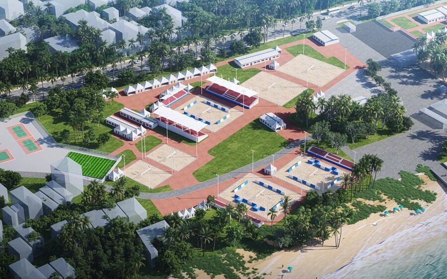 YaWws, 三亚亚沙会, inews YaWws, 三亚亚沙会, inews