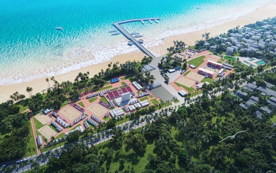 交付使用, gtimg, src 交付使用, gtimg, src