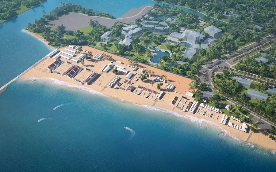 wekQq, inews wekQq, inews