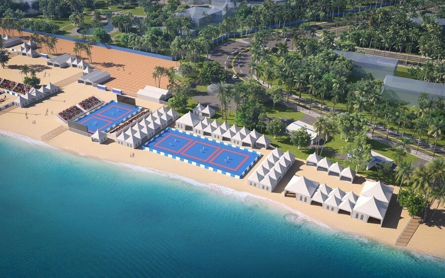 竞赛项目效, bt, piAOv 竞赛项目效, bt, piAOv