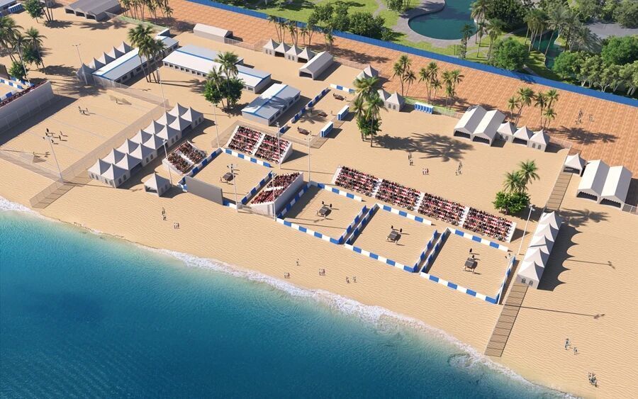 MAA, img, src MAA, img, src