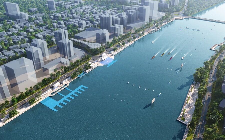 src, gtimg src, gtimg