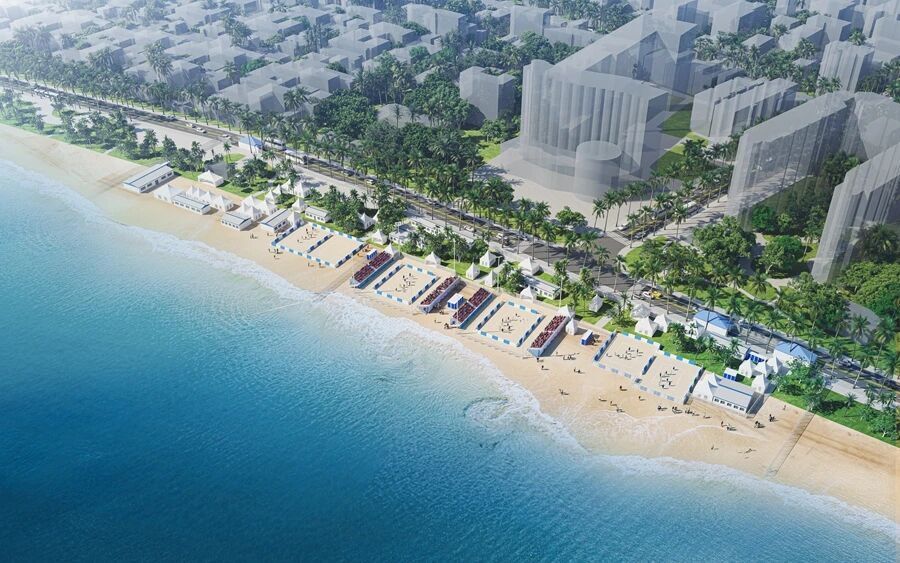 gtimg, 果图 gtimg, 果图