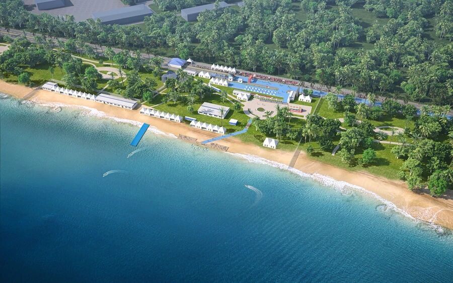 场馆搭建以, src 场馆搭建以, src